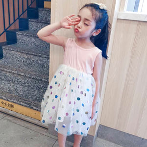 Nouvelles robes kaftan pour filles taille 6, style moderne, Indonésie, photos réelles, achat direct auprès d'un fournisseur chinois - Product Image 4