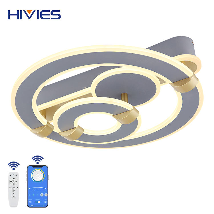 กำหนดเอง