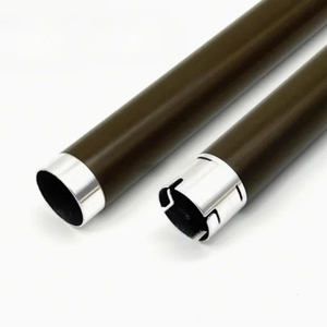 Rouleau de fusion supérieur HL2300, pour Brother HL-L2320D/L2340DW/L2360DW/L2365DW/L2380DW/<span class=keywords><strong>L2520DW</strong></span>/2260/2560/2560DN/DCP-L2540DW/7180/7380 - Product Image 1