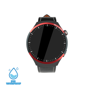 Reloj Inteligente HT13 Serie <span class=keywords><strong>9</strong></span> de 45 mm, Bt5.<span class=keywords><strong>3</strong></span>, Teléfono, Hello Watch <span class=keywords><strong>3</strong></span>+ Plus, Hello Watch <span class=keywords><strong>3</strong></span>+, Amoled, Relojes Inteligentes - Product Image 1