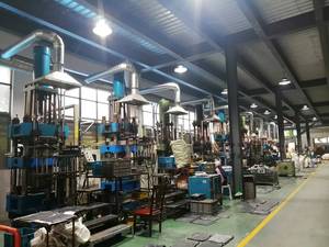 Phụ tùng xe hơi cao su động cơ gắn 1161065j00/1161065j01/1161065j02/11610-65j00/11610-65j01/11610-65j02 cho Suzuki Grand Vitara - Product Image 3