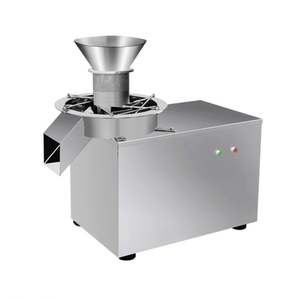 Mini Máquina Automática para Hacer Pellets, Prensa y Molino de Pellets, Máquina Agrícola para el Procesamiento de Alimentos para Peces, Camarones y Cangrejos - Product Image 2