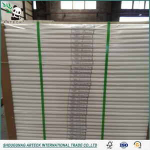 170gsm-400gsm High Bulk Art Card C2S/GC2 <b>Paper</b> for Printing and <b>Packing</b> - Product Image 4
