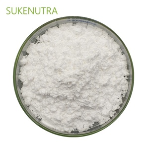 शीर्ष गुणवत्ता सिंथेटिक शुद्ध कैप्सिसिन पाउडर कैपेसिसिन पाउडर - Product Image 5