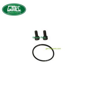 طقم إصلاح مشغل فرامل الوقوف LR031305 C2D30776 GL3917 لسيارات فريلاندر ورينج روفر إيفوك وفوج وسبورت وXJ وF-TYPE وF-PACE - Product Image 3