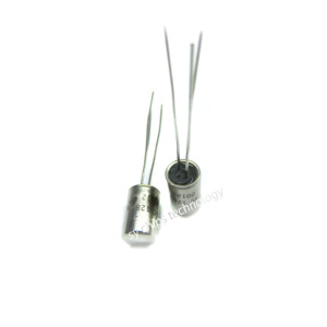 Ventilador de alta calidad 73892 IC Jantx2N5686 home theater IC Electronic IC <span class=keywords><strong>datasheet</strong></span> - Product Image 6