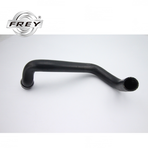 Piezas de automóviles de tubería de agua 6365010682 para <span class=keywords><strong>Mercedes</strong></span> OM651 OM646 W636 - Product Image 1