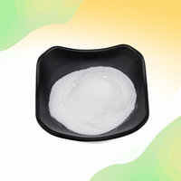 Poudre de sésame dégraissée de qualité alimentaire, 99 % pure, emballée sous vide en sac/fût/canette de 1 kg, fournie directement par l'usine, au meilleur prix