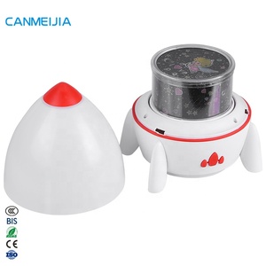 Starlight para proyector De noche lámparas De <span class=keywords><strong>mesa</strong></span> lámpara De <span class=keywords><strong>mesa</strong></span> estrellado Luz De proyector/lado De la <span class=keywords><strong>cama</strong></span> moderna lámpara De tabla/lámpara De luz láser proyector - Product Image 6