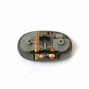 Bán buôn Trung Quốc Chất lượng cao Phụ tùng ô tô Chery Eastar/T11/fulwin/tiggo5/tiggo7/tiggo4/QQ/cowin/jetour tự động nội thất ánh sáng - Product Image 2