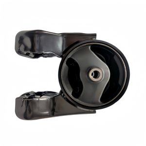 Supporto motore di alta qualità pezzi di ricambio Auto supporto 21930-3K000 21930-3K050 21930-3L300 per Hyundai Matrix - Product Image 4