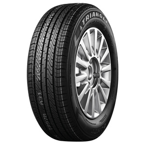 Offerta Speciale Promozionale <span class=keywords><strong>Pneumatici</strong></span> Triangle 295/30R19 Direttamente dalla Fabbrica - Product Image 3