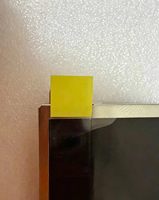 Modul Kristal Cair Film Asli Baru Diproduksi LBL-VLIT1512-02A