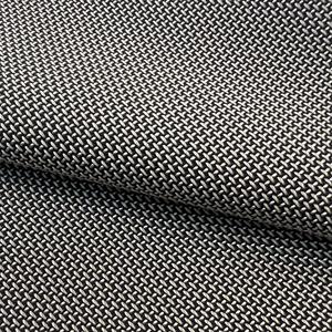 Không thấm nước 1000D thủng bằng chứng chất liệu vải PU tráng <span class=keywords><strong>Twill</strong></span> vải gridstop vải cho chiến thuật vest và Túi - Product Image 5