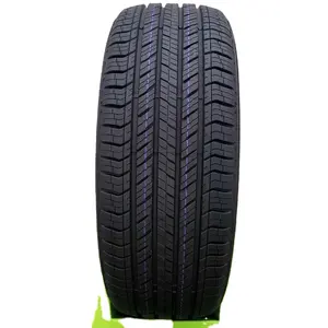 צמיג 265/50R20 צמיג