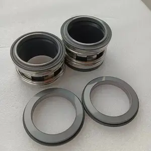 2100 L1 L2 L3 MECHANICAL SEAL Good Quality Silicon Carbon Rubber Seal