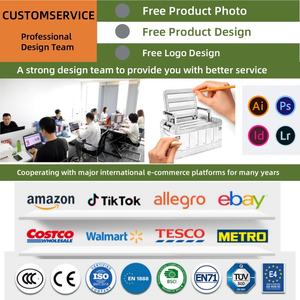 Высококачественный очень толстый компактный сверхлегкий водонепроницаемый надувной матрас для пляжных пикников и мероприятий на свежем воздухе - Product Image 5