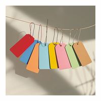 Carte-cadeau à bas prix Temu Tenis Terahertz Termal Test Text Textured Gift Card