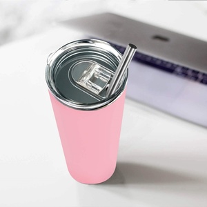 Wholesale 304 Stainless Steel Vacuum <b>Thermos</b> Flask Insulated Sports Water <b>Bottle</b> for Outdoor Hiking - Product Image 6