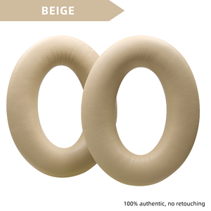 <span class=keywords><strong>Casque</strong></span> <span class=keywords><strong>audio</strong></span> privé CORBORS QuietComfort 15 Series QC25 QC35 AE2 AE2i AE2w SoundTrue, accessoires, cuir protéiné, doux, confortable - Product Image 6