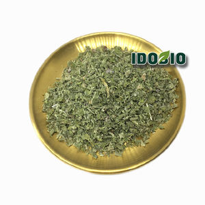 Bubuk ekstrak daun <span class=keywords><strong>Marshmallow</strong></span> herba mentah <span class=keywords><strong>Marshmallow</strong></span> - Product Image 2