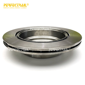 PERFECTRAIL 34216864901 costruttore Auto ricambi Auto disco <span class=keywords><strong>freno</strong></span> <span class=keywords><strong>freno</strong></span> posteriore per <span class=keywords><strong>BMW</strong></span> E90 E91 E92 E93 X1 E84 - Product Image 3