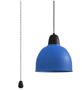 Chaîne de service <span class=keywords><strong>pour</strong></span> femmes, bijoux en acier inoxydable, haute qualité, collier à billes, clé/lunettes de soleil, chaîne métallique, offre spéciale, 2022 GT - Product Image 6