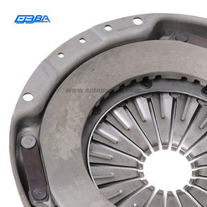 Nuevas piezas de coche de marca, embrague duradero de alta calidad para Aston Martin VT4.7 9G33-7540-AD - Product Image 6