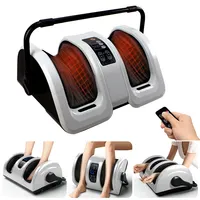 Multifunction Foot Massage Products