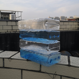 Accessoires décoratifs <span class=keywords><strong>de</strong></span> <span class=keywords><strong>fond</strong></span> <span class=keywords><strong>de</strong></span> scène <span class=keywords><strong>de</strong></span> mariage d'hôtel brique ondulée à l'eau acrylique autres articles décorations <span class=keywords><strong>de</strong></span> mariage à <span class=keywords><strong>vendre</strong></span> - Product Image 5