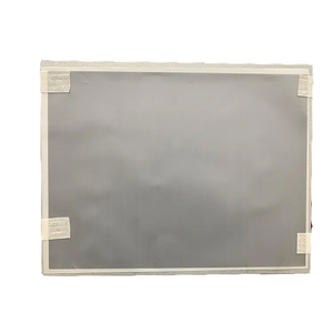 Innolux <span class=keywords><strong>12.1</strong></span> inch 1024x768 IPS hiển thị 500 nits thay thế màn hình TFT <span class=keywords><strong>LCD</strong></span> g121x1 L04 - Product Image 6