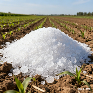 Sulfate <span class=keywords><strong>de</strong></span> <span class=keywords><strong>zinc</strong></span> monohydraté, norme internationale, haute pureté - Product Image 3