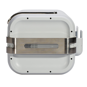 เครื่องทำความสะอาดอัลตราโซนิก Codyson รุ่นขายดี ขนาด 2 ลิตร 3 ลิตร แบบความถี่เดียว - Product Image 4