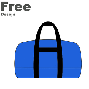 TOPBAG Travel <strong>Duffle</strong> <strong>Bag</strong>, Waterproof Weekender Carry on Tote <strong>Bags</strong> for Women, Sport Gym <strong>Bag</strong> for Men - Product Image 1