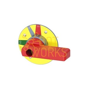 ซีเมนส์ 3VA94770GC15 - ใหม่ - Product Image 1