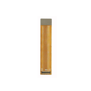 Tùy chỉnh <span class=keywords><strong>FPC</strong></span> Adapter <span class=keywords><strong>Board</strong></span> chi phí thấp mô-đun máy ảnh linh hoạt bảng mạch in fpcb - Product Image 2