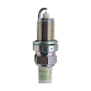 No hay repuestos de automóviles falsos baratos NGK Bujia 7094-ZFR6AGP para FORD USAPROBE II ACURAINTEGRA Hatchback MORGANFour Mazda626 III - Product Image 2