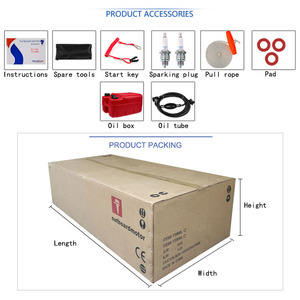 Chine 2 temps 15hp <span class=keywords><strong>Enduro</strong></span> 6B4 pour moteur hors-bord de bateau de poisson/moteur hors-bord/moteur de bateau <span class=keywords><strong>pas</strong></span> <span class=keywords><strong>cher</strong></span> - Product Image 6
