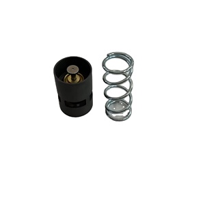 Válvula de Termostato MENGMA 2901906800 2901-9068-00 2901 9068 00 Compatible con Compresor de Aire - Product Image 4