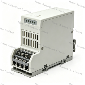 PLC Industrial 440F-ECAOV01750 100% Nuevo, Controlador PLC 440F-ECAOV01750, 440FECAOV01750 - Product Image 4