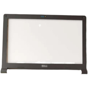 Vente en gros Nouveau LCD Bezel B-cover pour <span class=keywords><strong>DELL</strong></span> Latitude 3510 Frond Cover 0GXG9V - Product Image 1
