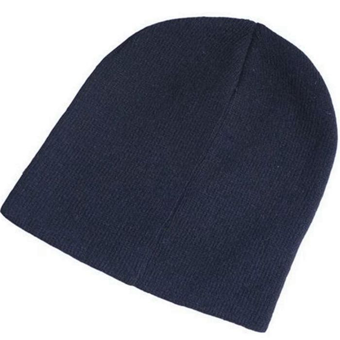 Shop Our Knit Squid Hats Fun, Warm, and Customizable