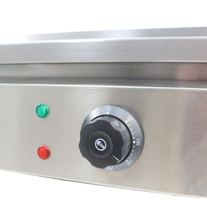 BAOKANG 2025 Hot Sales Commercial Stainless Steel Table Top <strong>Flat</strong> Utility <strong>Cart</strong> for Hotel Kitchen Equipment with Other Warranty - Product Image 3