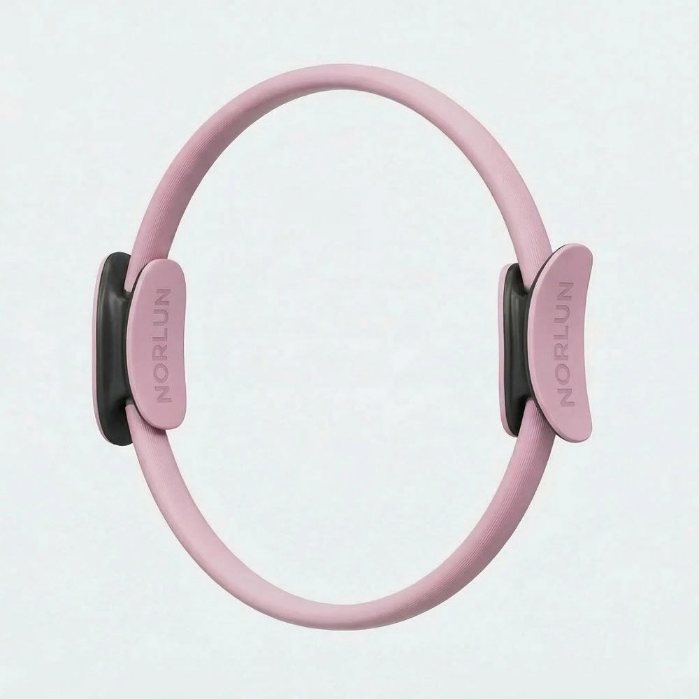 Pilates ring - Pink