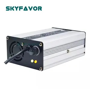 <span class=keywords><strong>Cargador</strong></span> para silla de ruedas de alta calidad, <span class=keywords><strong>24</strong></span> V, <span class=keywords><strong>24</strong></span> V, 5A, profesional, rápido, <span class=keywords><strong>24</strong></span> <span class=keywords><strong>voltios</strong></span>, <span class=keywords><strong>5</strong></span> <span class=keywords><strong>amperios</strong></span>, batería de ácido de plomo - Product Image 1