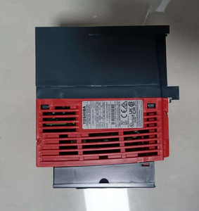 สินค้าแท้ VFNC3S-2022PL เครื่องแปลงความถี่เฟสเดียว 3 เฟส สำหรับ 220V 10A AC VFD  ราคาพิเศษ - Product Image 2