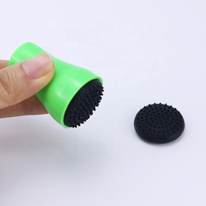 Épurateur <span class=keywords><strong>de</strong></span> taches magnétiques bouteilles d'eau à l'intérieur propre brosse nettoyeur accessoires <span class=keywords><strong>pour</strong></span> <span class=keywords><strong>fumer</strong></span> - Product Image 4