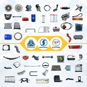 ชิ้นส่วนเครื่องยนต์ Wd615 <span class=keywords><strong>wichai</strong></span> ของแท้เครื่องกำเนิดไฟฟ้ากระแสสลับ612600090206 - Product Image 1