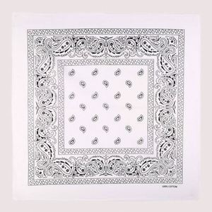 Bandana personnalisée avec logo, impression de bandana sur mesure, fourniture directe d'usine, couvre-chef tubulaire multifonctionnel sans couture, article promotionnel - Product Image 2