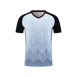 26非洲杯塞内加尔足球制服特兰加狮子高品质足球制服Vetements De Football Senegalais - Product Image 2